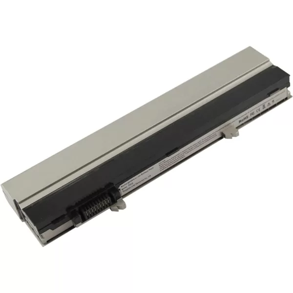 Replacement Battery E4300N for Dell Latitude E series Batteries
