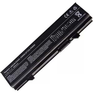Replacement Battery E5400 for Dell Latitude Batteries