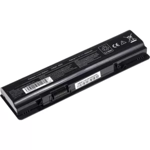 Replacement battery E6420 for Dell Latitude Series Batteries