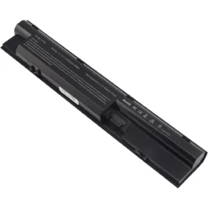 Replacement Battery FP06 for HP Probook series Batteries