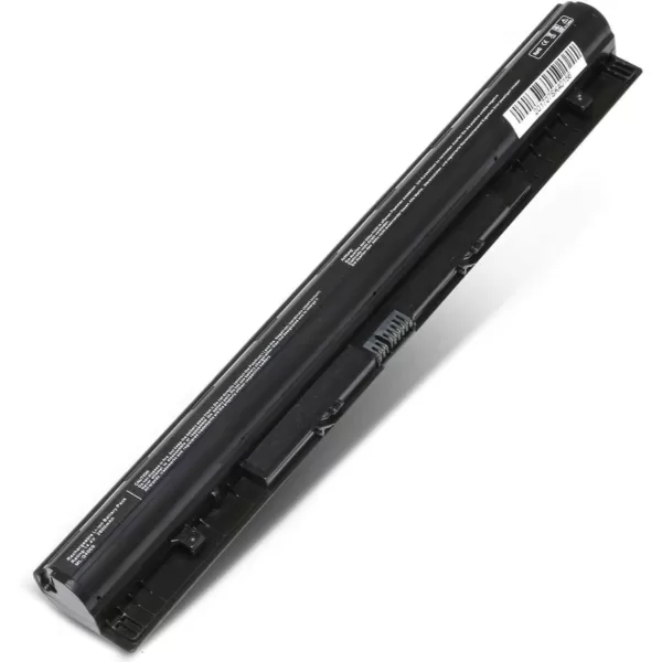 Replacement Battery G400S for Lenovo Ideapad series Batteries