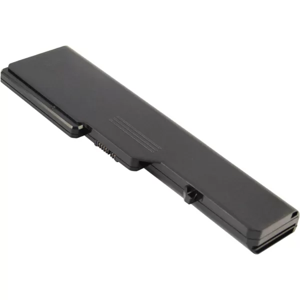 Replacement Battery G460 for Lenovo Ideapad series Batteries 2