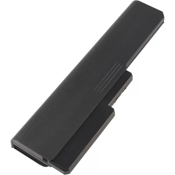 Replacement Battery G530 for Lenovo Ideapad Series Batteries 2