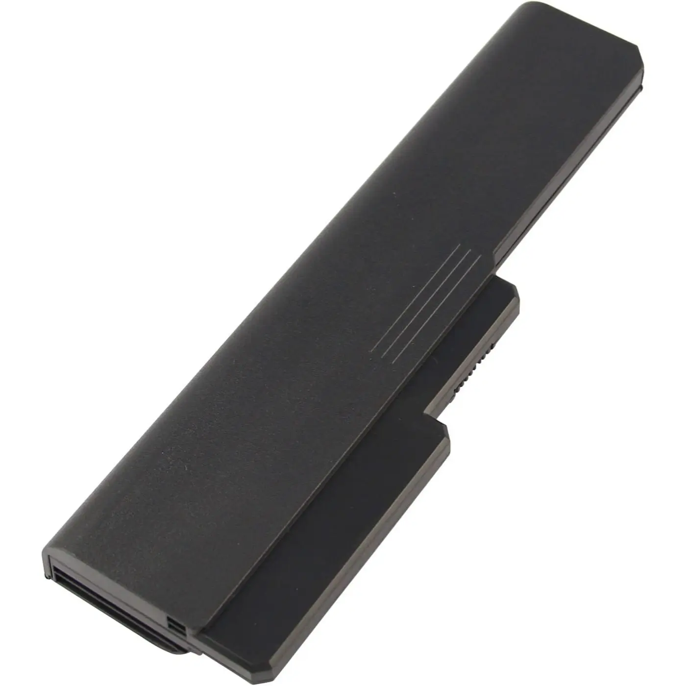 Replacement Battery G530 for Lenovo Ideapad Series Batteries 4
