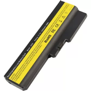 Replacement Battery G530 for Lenovo Ideapad Series Batteries