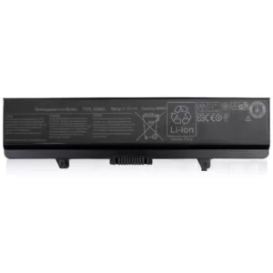 Replacement Battery 1525 GW240 for Dell Inspiron series Batteries