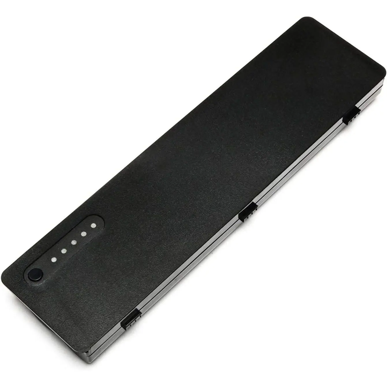 Replacement Battery JWPHF for Dell XPS series Batteries 5