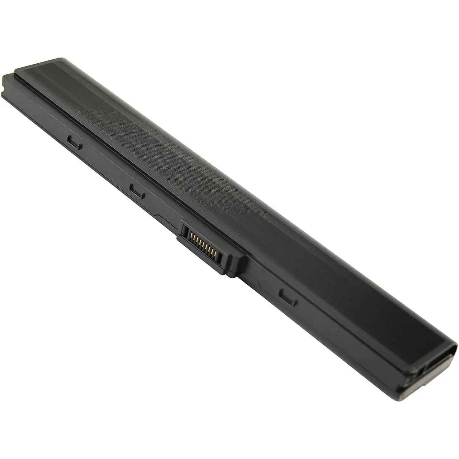 Replacement Battery K52 for Asus Laptops Batteries 6