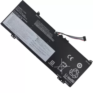 Original Battery L17C4PB0 for Lenovo Flex-Ideapad Series Batteries