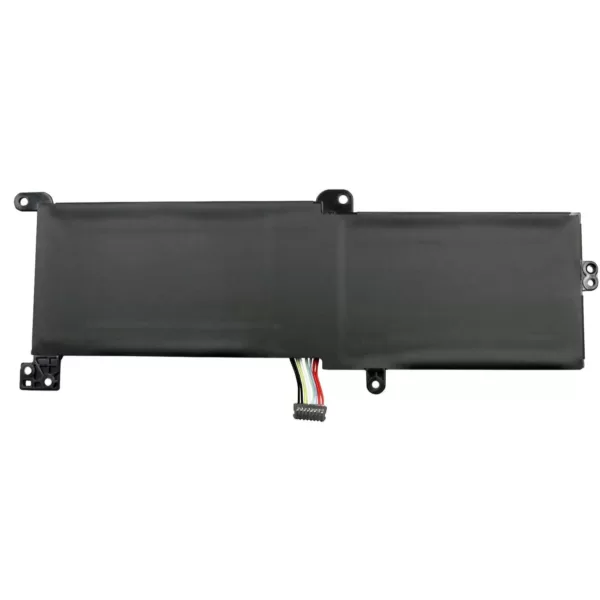 Original Battery LM16M2PB1 for Lenovo Ideapad 3 - Image 2