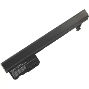 Replacement Battery MINI 110 for HP Laptops Batteries