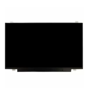 LED 15.6 Inch With Brackets Slim FHD 30 Pin Laptop Display Replacement Screens