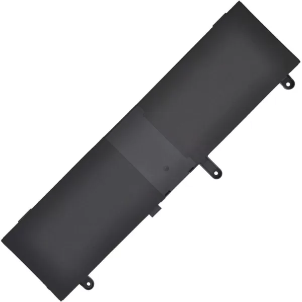 Replacement Battery N550J for Asus Laptops Batteries 4