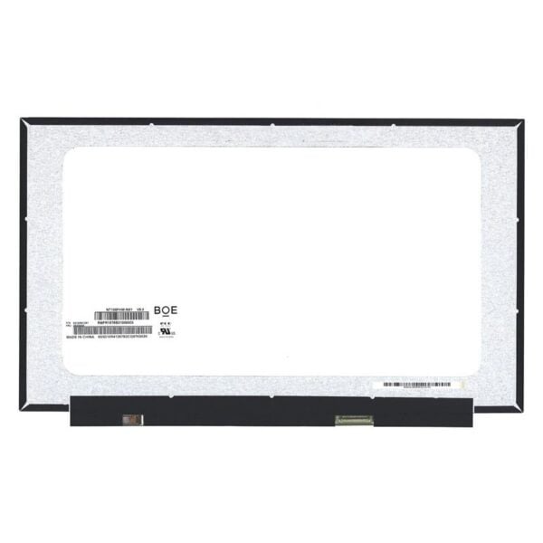 LED 15.6 Inch Frameless FHD 30 Pin Laptop Display Replacement - Image 2