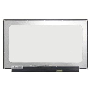 LED 15.6 Inch Frameless HD 30 Pin Laptop Display Replacement