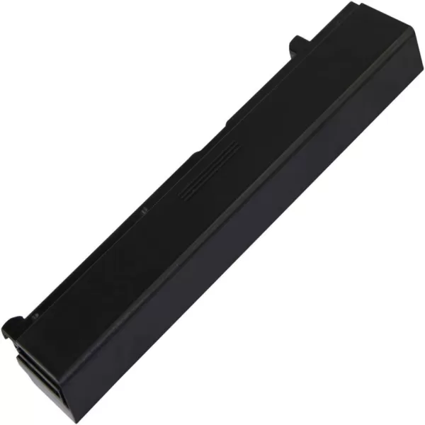 Replacement Battery PA3399 for Toshiba Laptops Batteries 3