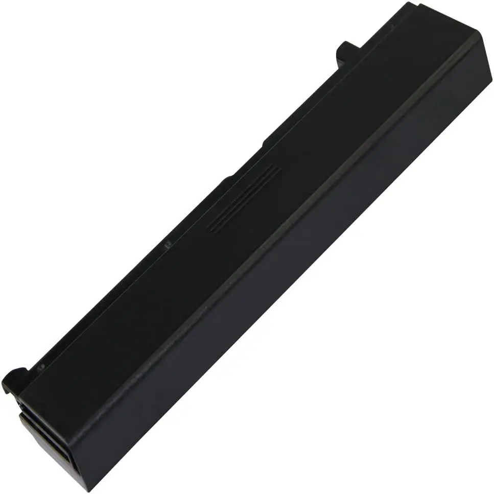 Replacement Battery PA3399 for Toshiba Laptops Batteries 6