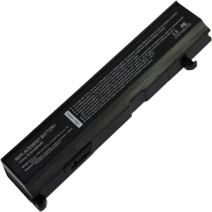 Replacement Battery PA3399 for Toshiba Laptops Batteries