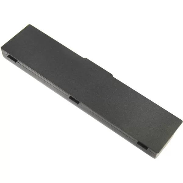 Replacement Battery PA3534 for Toshiba satellite series Batteries 3