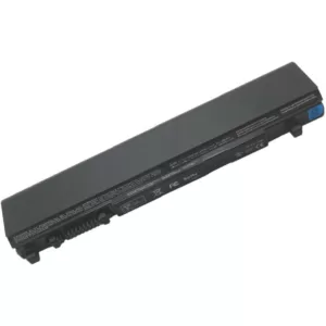 Replacement Battery PA3931 for Toshiba Laptops Batteries