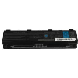 Replacement Battery PA5109 for toshiba satellite series Batteries