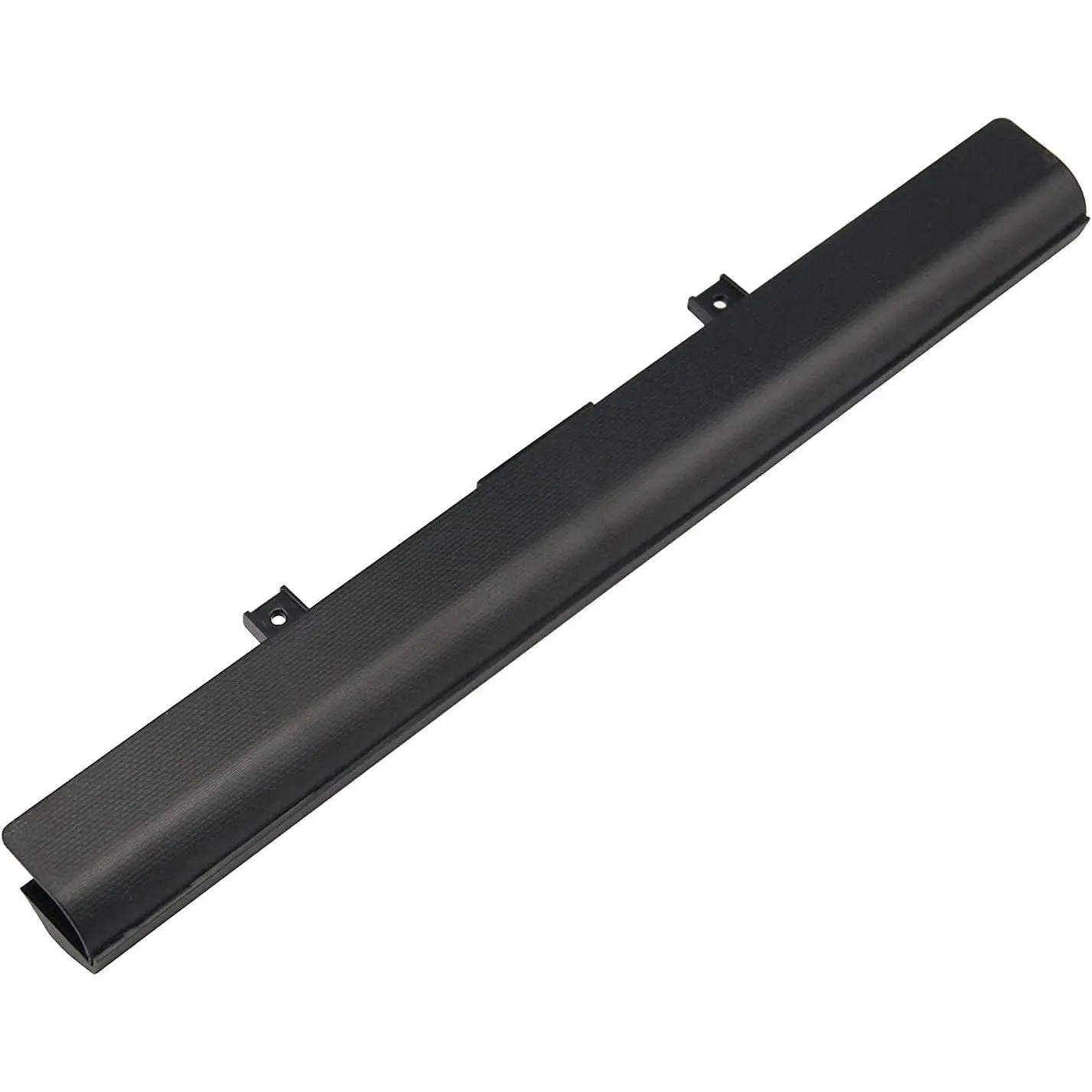 Replacement battery PA5185 for Toshiba satellite series Batteries 6