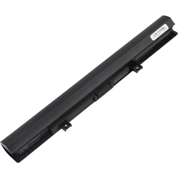 Replacement battery PA5185 for Toshiba satellite series Batteries