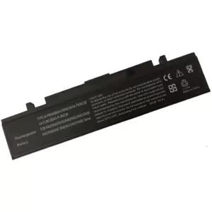 Replacement Battery RV508 for Samsung Laptops Batteries 10