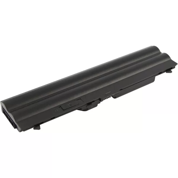 Replacement Battery T420 for Lenovo Thinkpad series Batteries 3