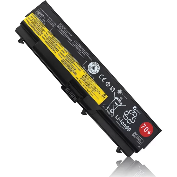 Replacement Battery T430 for lenovo Thinkpad series Batteries