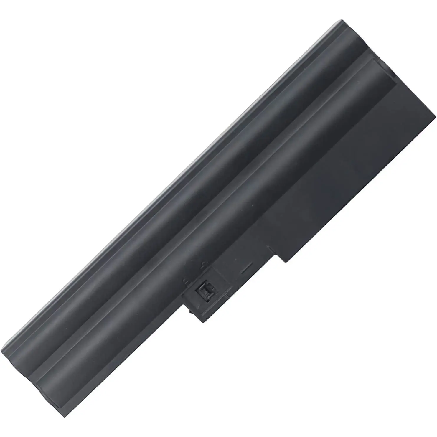 Replacement Battery T60 for Lenovo Thinkpad Series Batteries 4