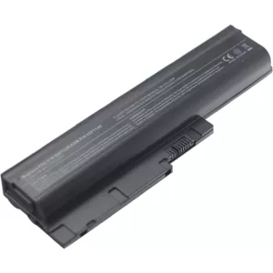 Replacement Battery T60 for Lenovo Thinkpad Series Batteries