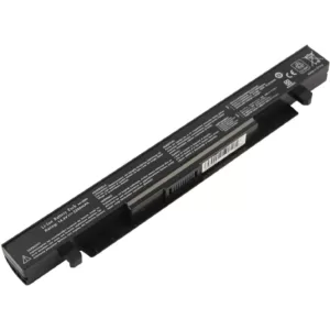 Replacement Battery X550 for Asus X550 series Batteries 9
