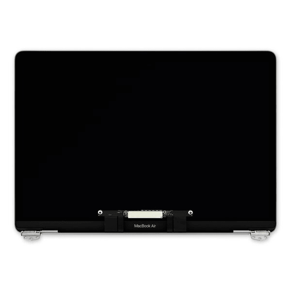 Apple Full Display Assembly with Cover MacBook Pro A1932 EMC3184 MRE82 Complete LED Screen Display Screens MAC 2