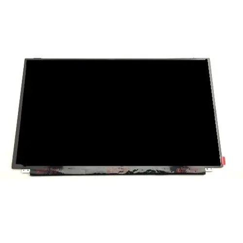 LED 17.3 Inch With Brackets UHD 40 Pin Laptop Display Replacement Screens 5