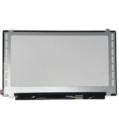 LED 17.3 Inch With Brackets HD 30 Pin Laptop Display Replacement Screens 2