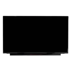 LED 15.6 Inch Frameless UHD 40 Pin Laptop Display Replacement
