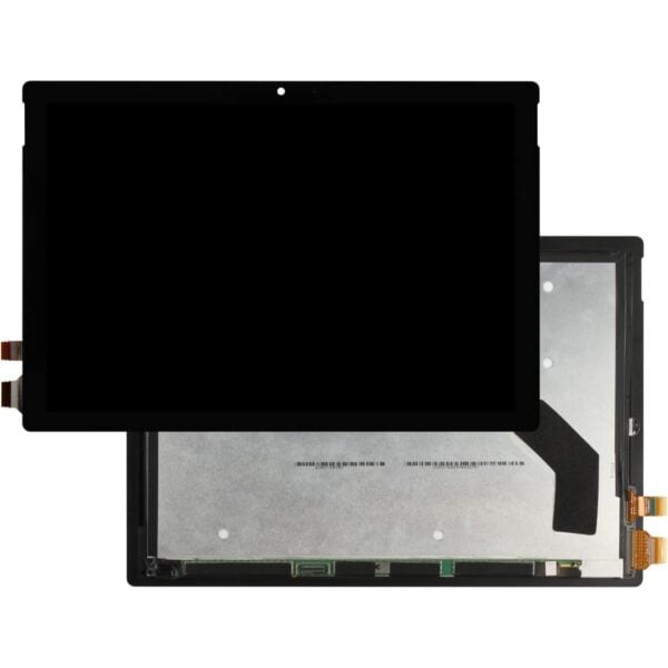 Microsoft Surface Pro 4 1724 Touch Screen Assembly