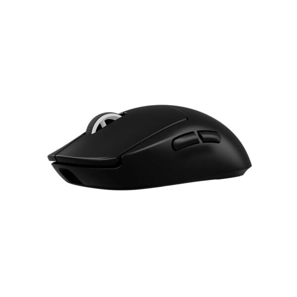 Logitech G Pro X Superlight Wireless Gaming Mouse OB - Image 3