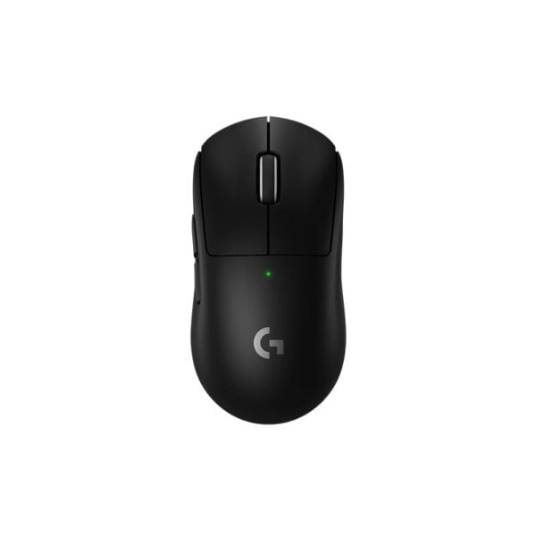 Logitech G Pro X Superlight Wireless Gaming Mouse OB
