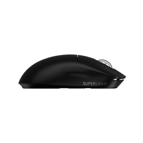 Logitech G Pro X Superlight Wireless Gaming Mouse OB - Image 2