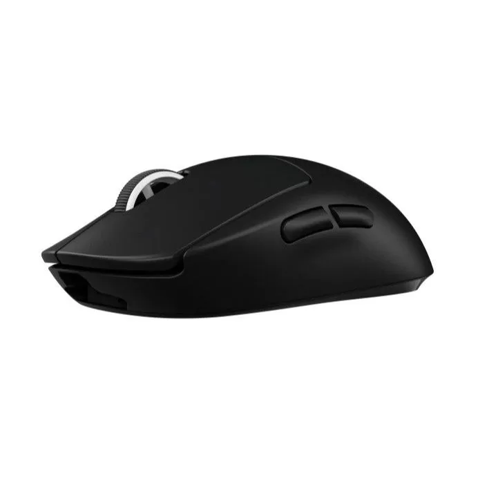 Logitech G Pro X Superlight Wireless Gaming Mouse OB