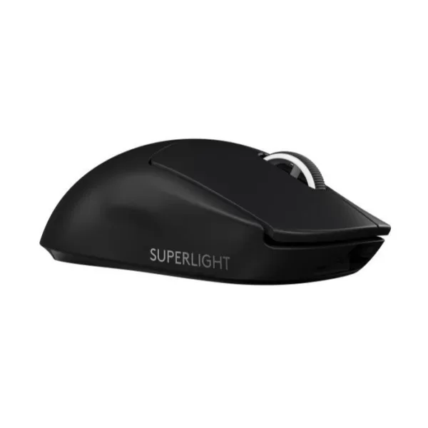 Logitech G Pro X Superlight Wireless Gaming Mouse OB