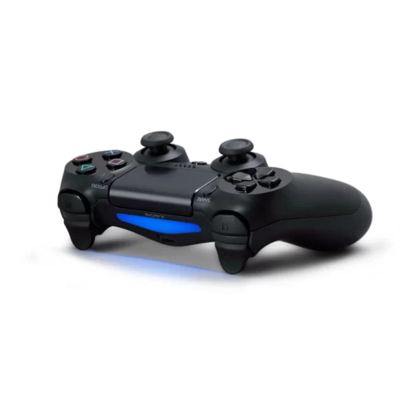 DualShock 4 Wireless Controller for PlayStation 4 Compatible Accessories 2