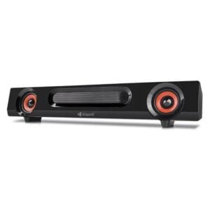 Kisonli TM530  USB Speakers