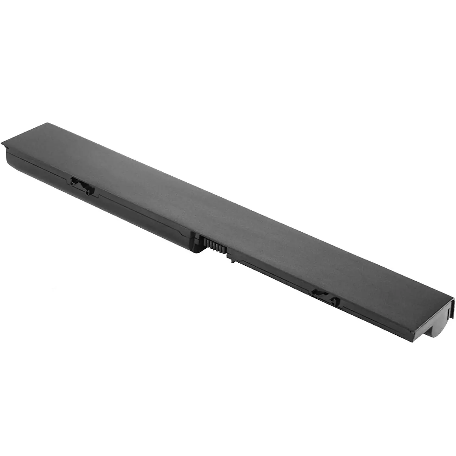 Replacement Battery 4530S for HP probook series Batteries 4