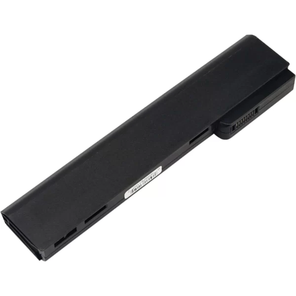 Replacement Battery 6460B for HP Probook series Batteries 2