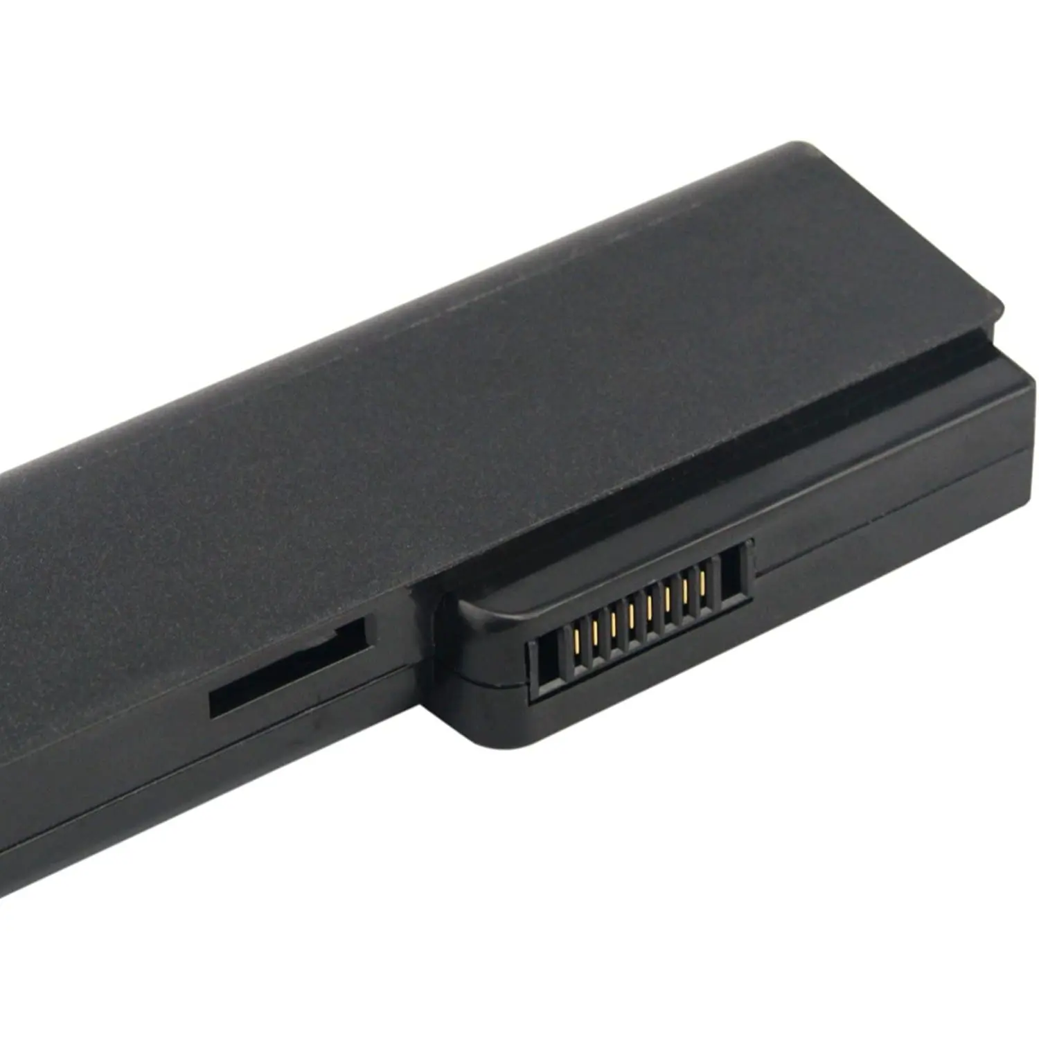 Replacement Battery 6460B for HP Probook series Batteries 6