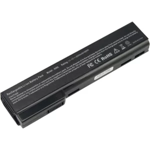 Replacement Battery 6460B for HP Probook series Batteries