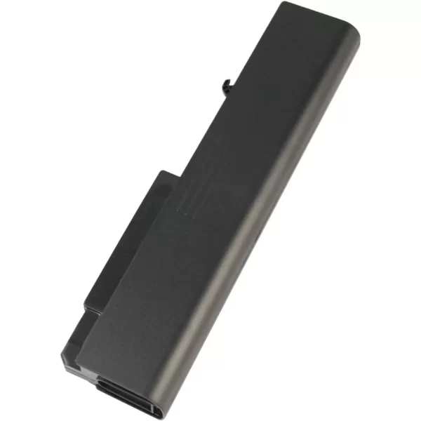 Replacement battery 6530B for HP Probook series Batteries 3